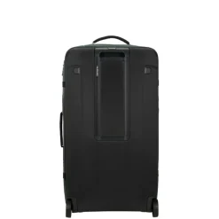 Grote Reistassen|Heren Reistassen>Samsonite Armox Wheeled Duffle 79/29 moss