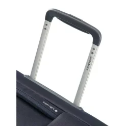 Reistrolleys|Reiskoffers><noscript><img width=