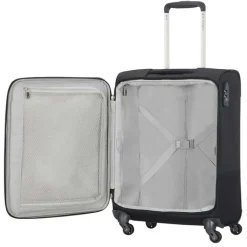 Transavia Trolleys|Ryanair Trolleys><noscript><img width=