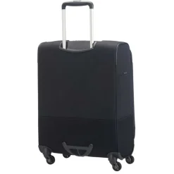 Transavia Trolleys|Ryanair Trolleys><noscript><img width=
