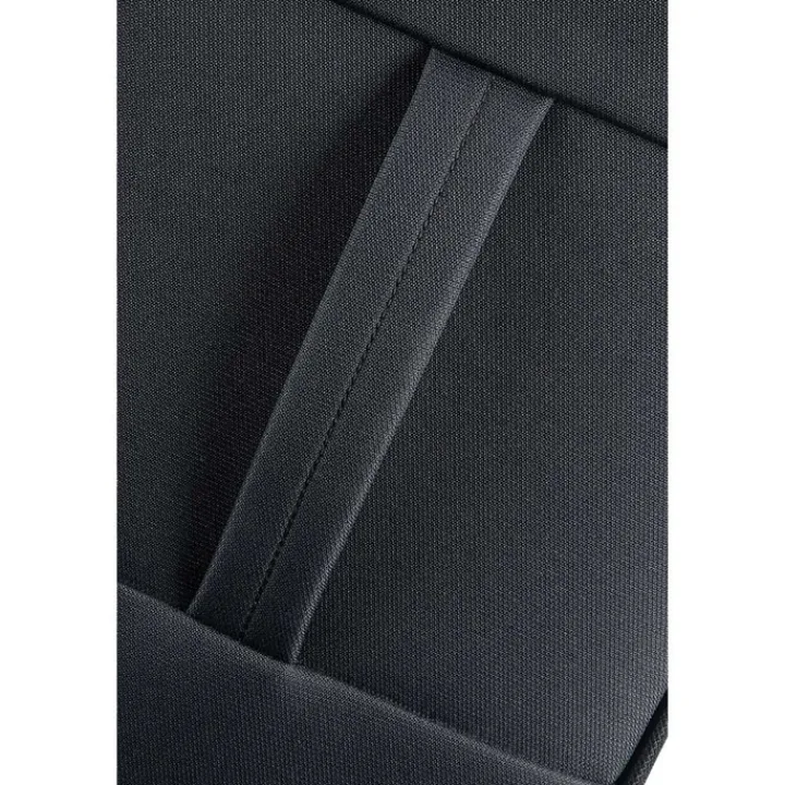 Reistrolleys|Reiskoffers>Samsonite Base Boost Spinner 66 Expandable black