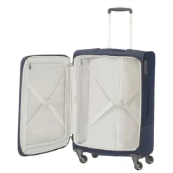 Reiskoffers|Lichtgewicht Koffers><noscript><img width=