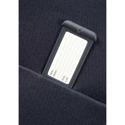 Reiskoffers|Lichtgewicht Koffers><noscript><img width=