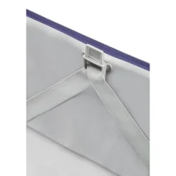 Reiskoffers|Lichtgewicht Koffers><noscript><img width=