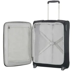 Transavia Trolleys|Ryanair Trolleys><noscript><img width=
