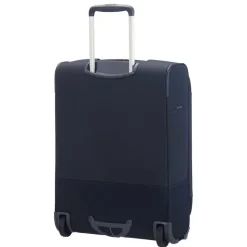 Transavia Trolleys|Ryanair Trolleys><noscript><img width=