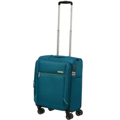 Transavia Trolleys|Reistrolleys><noscript><img width=