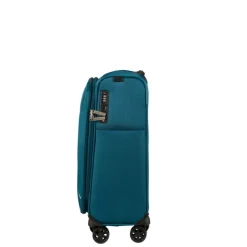 Transavia Trolleys|Reistrolleys><noscript><img width=