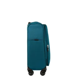 Transavia Trolleys|Reistrolleys><noscript><img width=