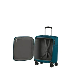 Transavia Trolleys|Reistrolleys><noscript><img width=