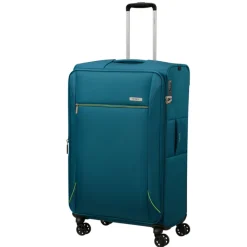 Reistrolleys|Reiskoffers><noscript><img width=