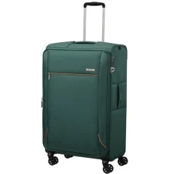 Reistrolleys|Reiskoffers><noscript><img width=