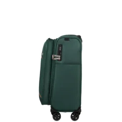 Transavia Trolleys|Reistrolleys><noscript><img width=