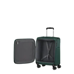 Transavia Trolleys|Reistrolleys><noscript><img width=