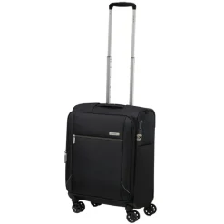 Transavia Trolleys|Handbagage Trolleys><noscript><img width=