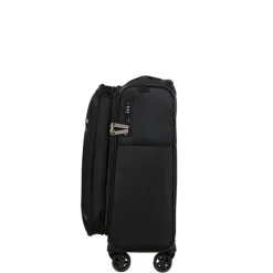 Transavia Trolleys|Handbagage Trolleys><noscript><img width=