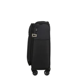 Transavia Trolleys|Handbagage Trolleys><noscript><img width=
