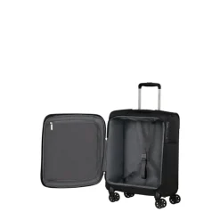 Transavia Trolleys|Handbagage Trolleys><noscript><img width=