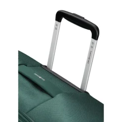 Reistrolleys|Reiskoffers><noscript><img width=