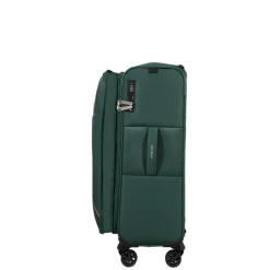 Reistrolleys|Reiskoffers><noscript><img width=