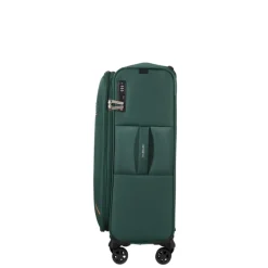 Reistrolleys|Reiskoffers><noscript><img width=