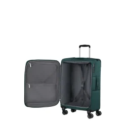 Reistrolleys|Reiskoffers><noscript><img width=