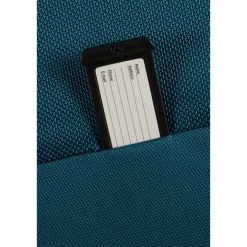 Reistrolleys|Reiskoffers><noscript><img width=