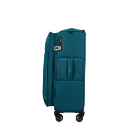 Reistrolleys|Reiskoffers><noscript><img width=