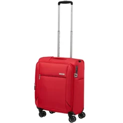Transavia Trolleys|Handbagage Trolleys><noscript><img width=