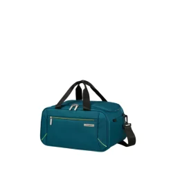 Kleine Reistassen|Handbagage Reistassen><noscript><img width=