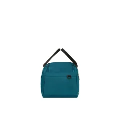 Kleine Reistassen|Handbagage Reistassen><noscript><img width=