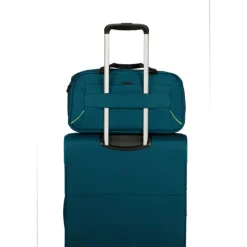 Kleine Reistassen|Handbagage Reistassen><noscript><img width=