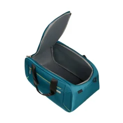 Kleine Reistassen|Handbagage Reistassen><noscript><img width=