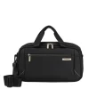 Kleine Reistassen|Handbagage Reistassen>Samsonite Base Breeze Underseater Duffle XS black