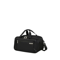 Kleine Reistassen|Handbagage Reistassen><noscript><img width=