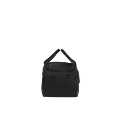 Kleine Reistassen|Handbagage Reistassen><noscript><img width=