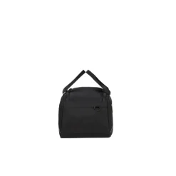 Kleine Reistassen|Handbagage Reistassen><noscript><img width=