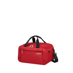 Kleine Reistassen|Handbagage Reistassen><noscript><img width=