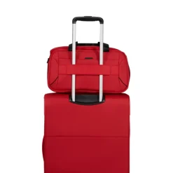 Kleine Reistassen|Handbagage Reistassen><noscript><img width=