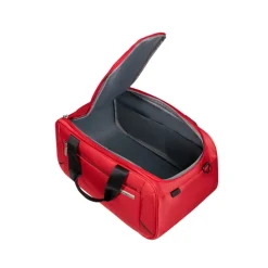 Kleine Reistassen|Handbagage Reistassen><noscript><img width=