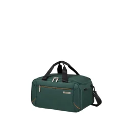 Kleine Reistassen|Handbagage Reistassen><noscript><img width=