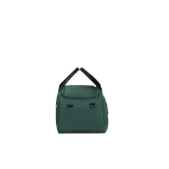 Kleine Reistassen|Handbagage Reistassen><noscript><img width=