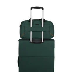 Kleine Reistassen|Handbagage Reistassen><noscript><img width=