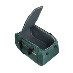 Kleine Reistassen|Handbagage Reistassen><noscript><img width=
