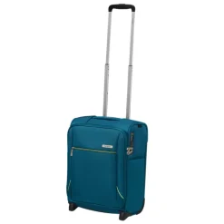 Transavia Trolleys|Handbagage Trolleys><noscript><img width=