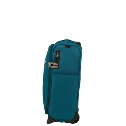 Transavia Trolleys|Handbagage Trolleys><noscript><img width=