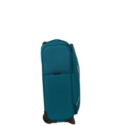 Transavia Trolleys|Handbagage Trolleys><noscript><img width=