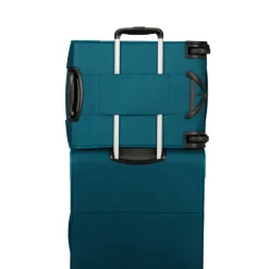 Transavia Trolleys|Handbagage Trolleys><noscript><img width=