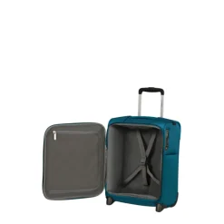 Transavia Trolleys|Handbagage Trolleys><noscript><img width=