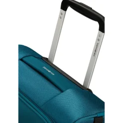 Transavia Trolleys|Handbagage Trolleys><noscript><img width=
